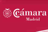 Chamberí madrid