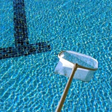 mantenimiento piscinas